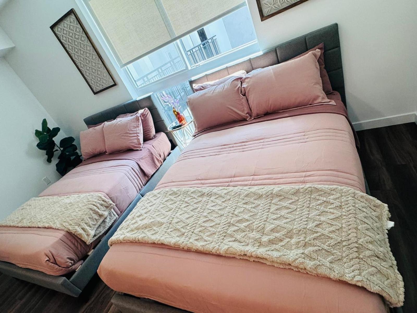 Spectacular Cozy Loft Hollywood Free Parking Apartment Лос Анджелис Екстериор снимка
