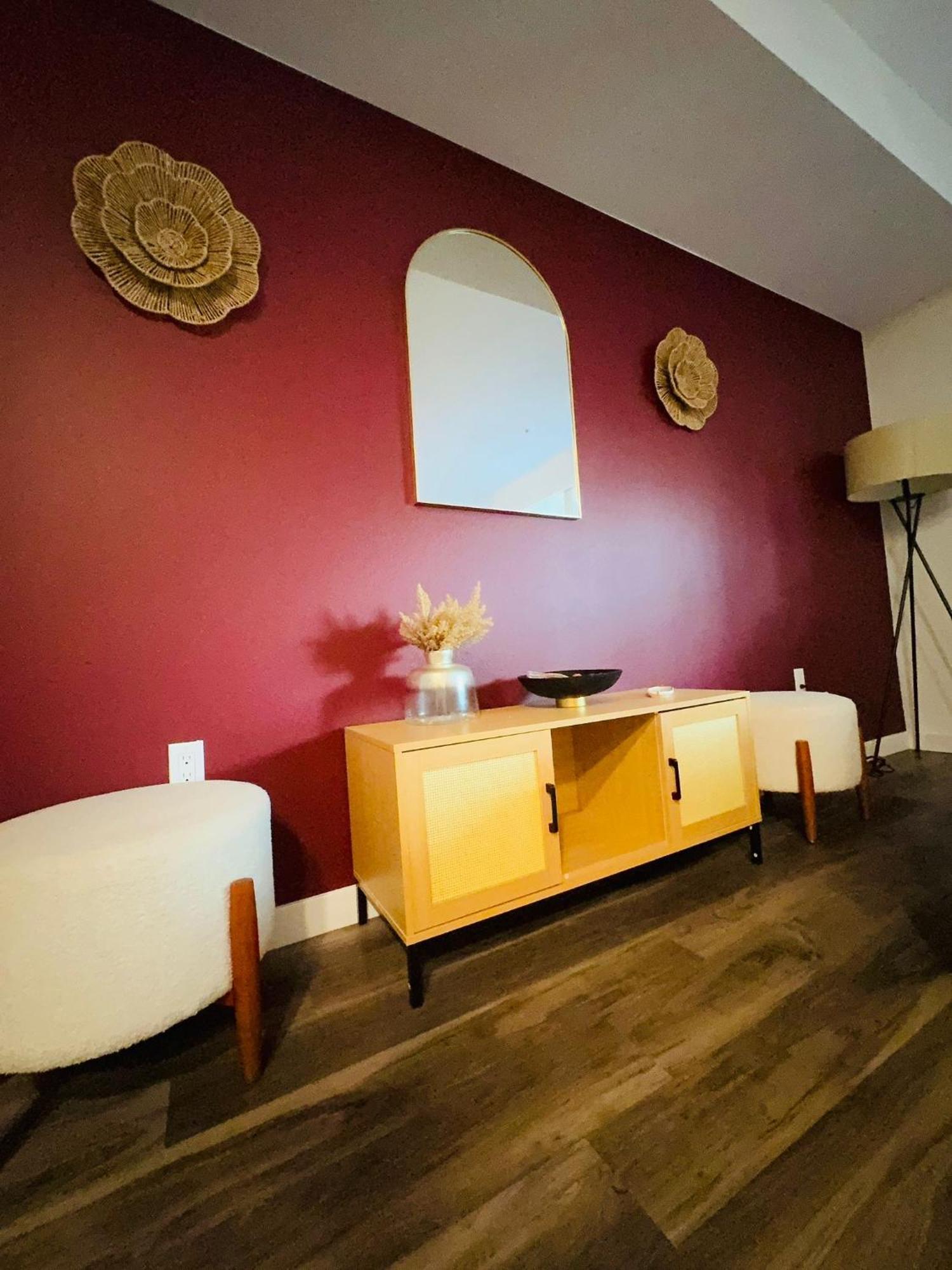 Spectacular Cozy Loft Hollywood Free Parking Apartment Лос Анджелис Екстериор снимка
