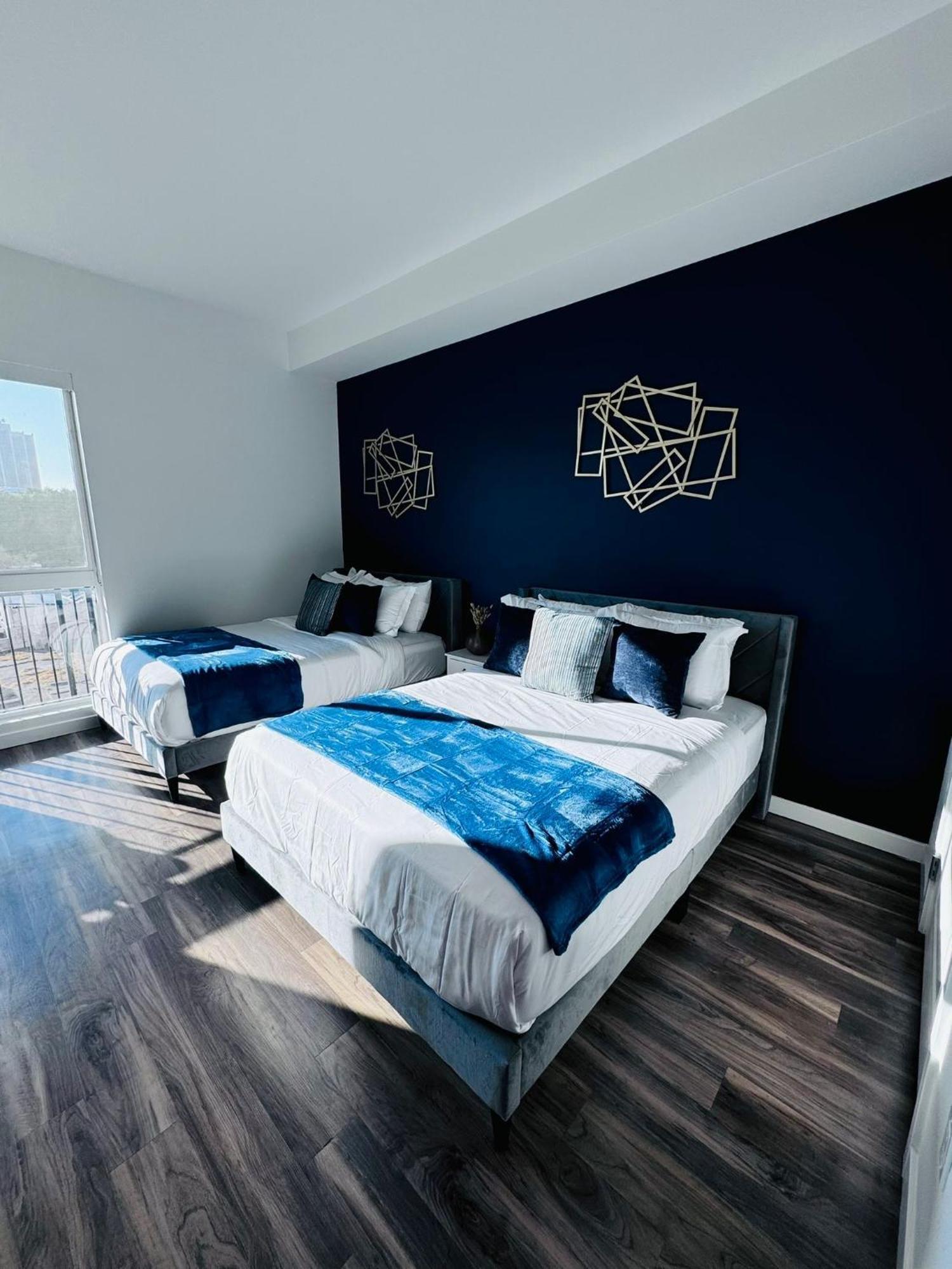 Spectacular Cozy Loft Hollywood Free Parking Apartment Лос Анджелис Екстериор снимка